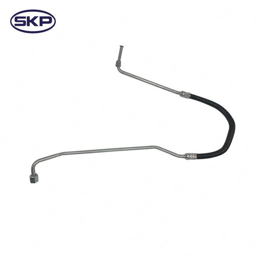 SKP Engine Oil Cooler Hose Assembly P/N:SK625400