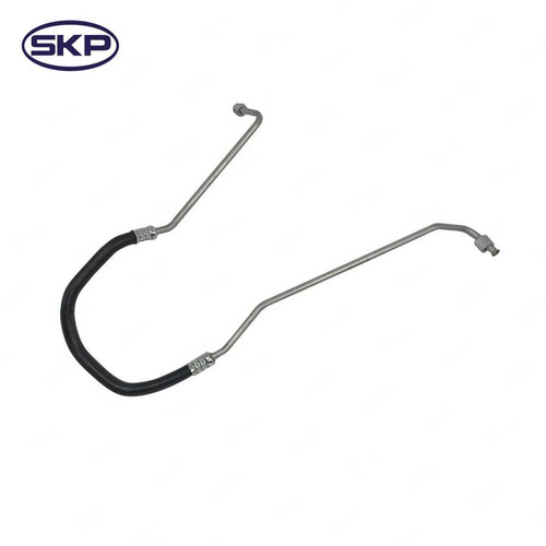 SKP Engine Oil Cooler Hose Assembly P/N:SK625400