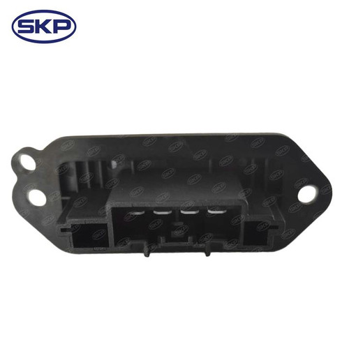 SKP HVAC Blower Motor Resistor P/N:SK973093
