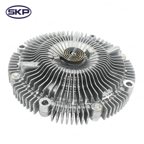 SKP Engine Cooling Fan Clutch P/N:SK128069