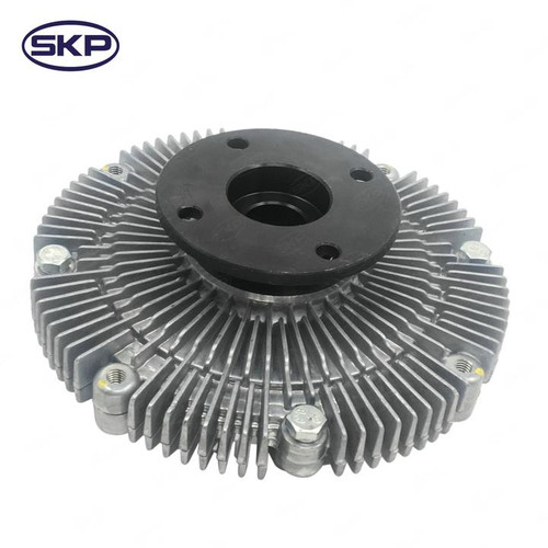 SKP Engine Cooling Fan Clutch P/N:SK128069