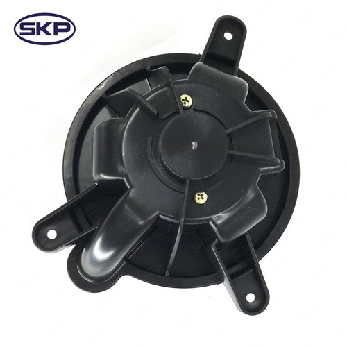 SKP HVAC Blower Motor P/N:SK700095