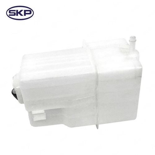 SKP Engine Coolant Reservoir P/N:SK603507
