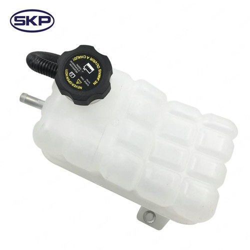 SKP Engine Coolant Reservoir SK603102 - view 2