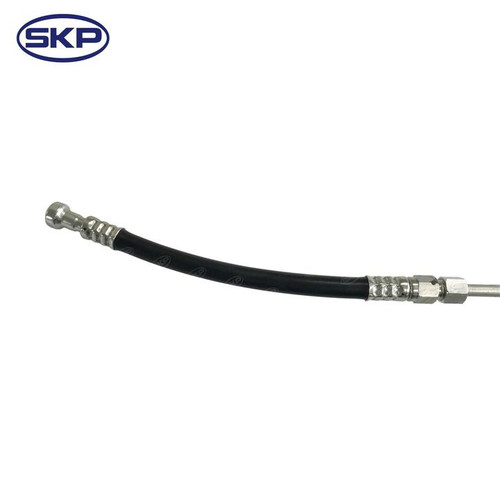 SKP Automatic Transmission Oil Cooler Tube SK624834 - view 2
