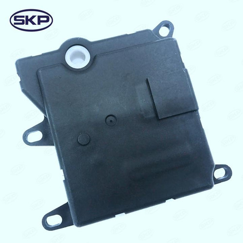 SKP HVAC Blend Door Actuator P/N:SK604277