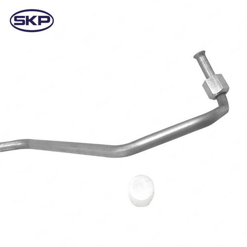 SKP Automatic Transmission Oil Cooler Tube P/N:SK624875