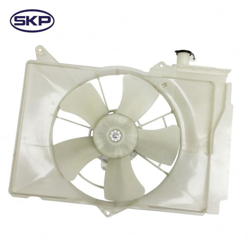 SKP Engine Cooling Fan Assembly P/N:SK620525