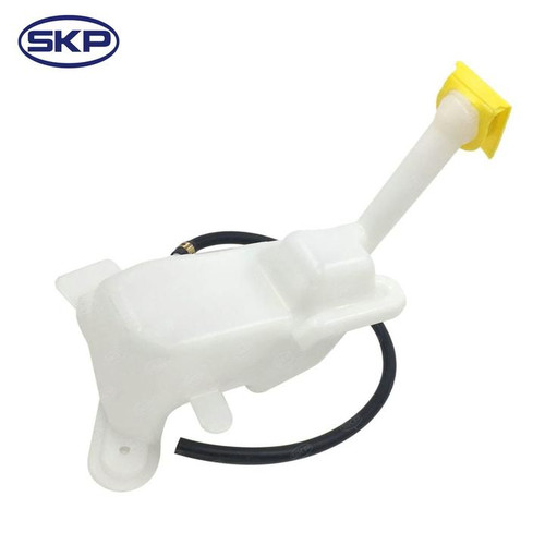 SKP Engine Coolant Reservoir SK603460