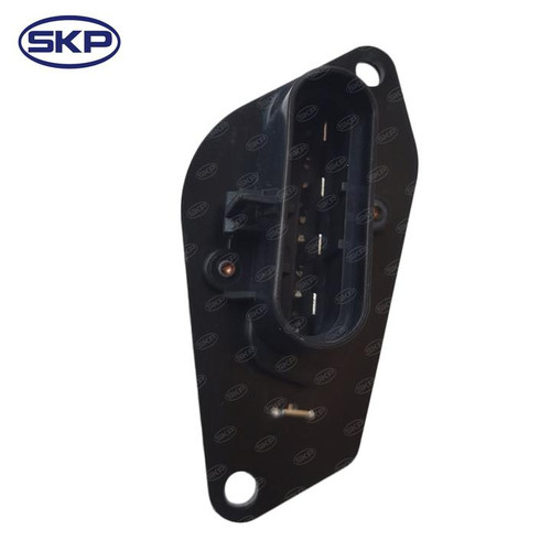 SKP HVAC Blower Motor Resistor P/N:SK973225