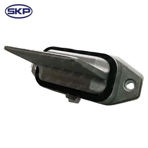 SKP HVAC Blower Motor Resistor P/N:SK2040086