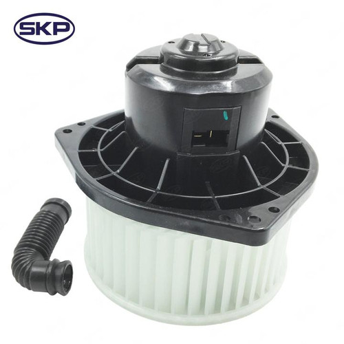 SKP HVAC Blower Motor P/N:SK700046