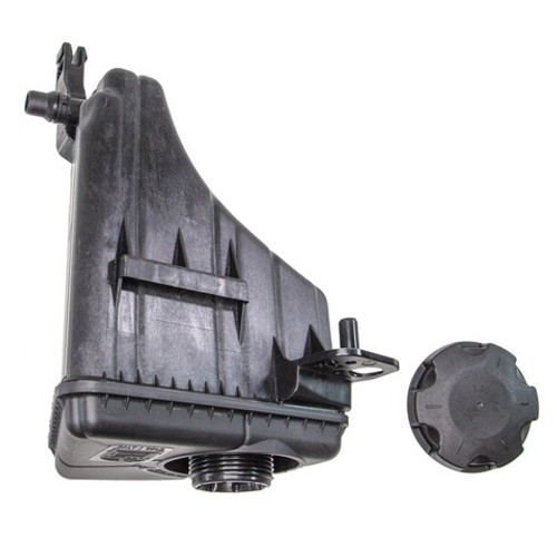 Rein Engine Coolant Reservoir P/N:EPK0141