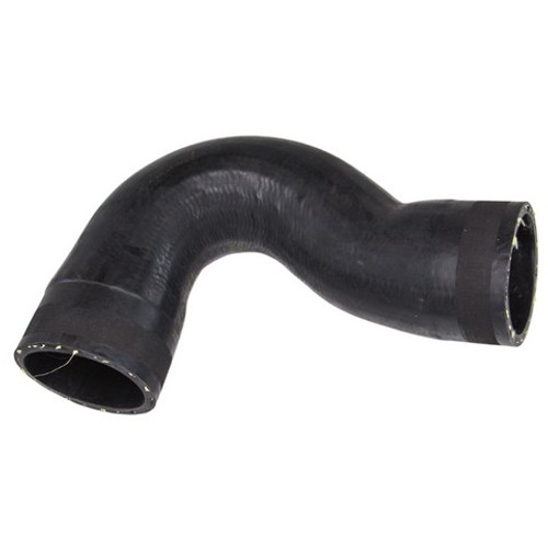Rein Intercooler Hose P/N:TCH0292