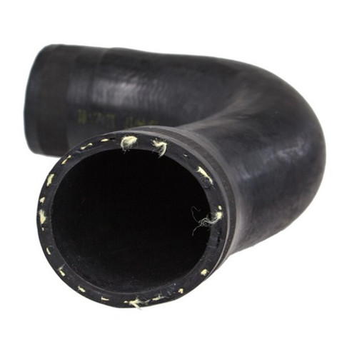 Rein Intercooler Hose P/N:TCH0292