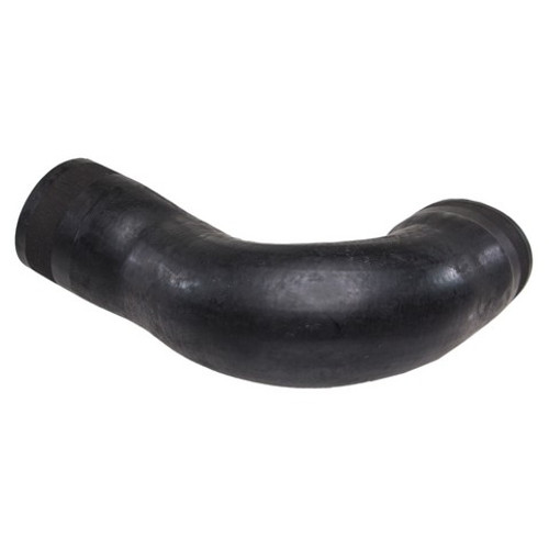 Rein Intercooler Hose P/N:TCH0292