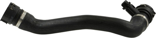 Rein Radiator Coolant Hose Kit P/N:CHK0033