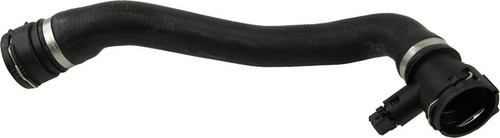 Rein Radiator Coolant Hose Kit P/N:CHK0033