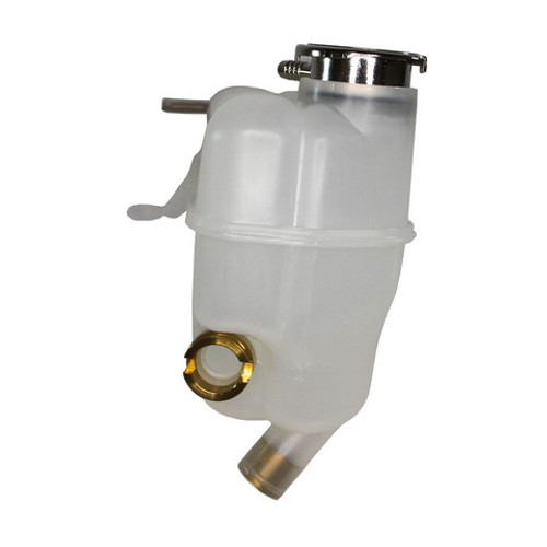 Rein Engine Coolant Reservoir P/N:EPT0002