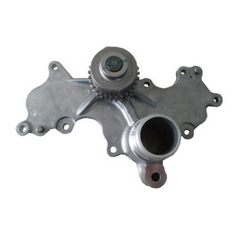 Dayco Engine Water Pump P/N:DP2257