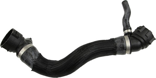 Rein Radiator Coolant Hose Kit P/N:CHK0583