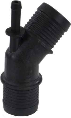 Rein Engine Coolant Hose Connector P/N:CHC0731