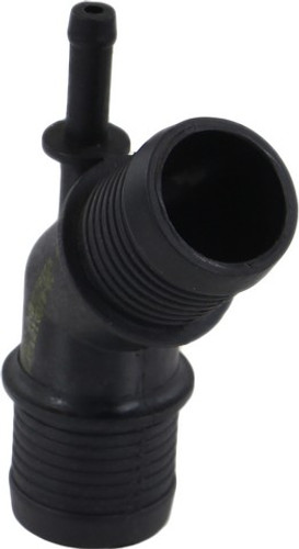 Rein Engine Coolant Hose Connector P/N:CHC0731