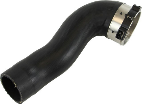 Rein Intercooler Hose P/N:TCH0356