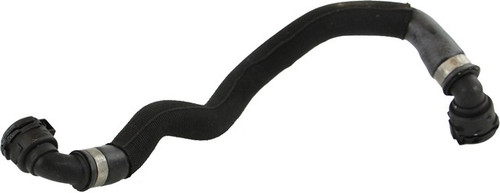 Rein Engine Coolant Hose P/N:CHR0799