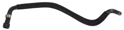 Rein Engine Coolant Hose P/N:CHR0675