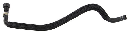 Rein Engine Coolant Hose P/N:CHR0675