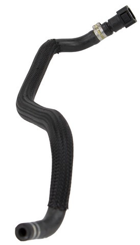 Rein Engine Coolant Hose P/N:CHR0675