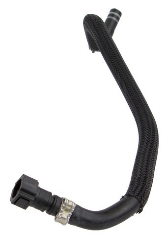 Rein Engine Coolant Hose P/N:CHR0675