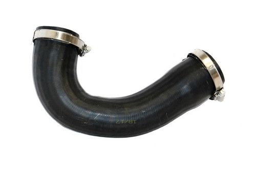 Rein Intercooler Hose P/N:TCH0322