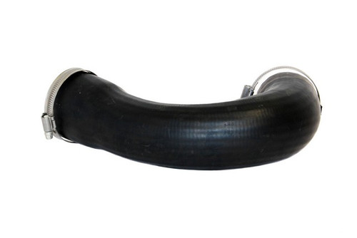 Rein Intercooler Hose P/N:TCH0322