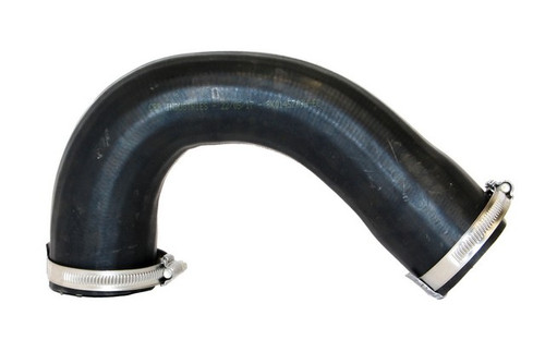Rein Intercooler Hose P/N:TCH0322