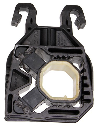 Rein Radiator Mount P/N:AVM0720