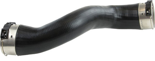 Rein Intercooler Hose P/N:TCH0349