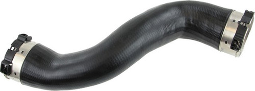 Rein Intercooler Hose P/N:TCH0349