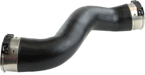 Rein Intercooler Hose P/N:TCH0349