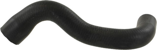 Rein Engine Coolant Hose P/N:CHE0807
