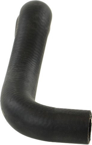 Rein Engine Coolant Hose P/N:CHE0807