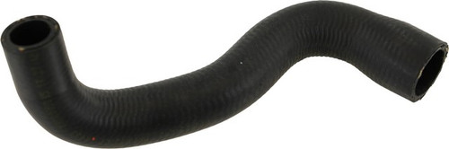 Rein Engine Coolant Hose P/N:CHE0807