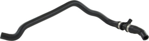 Rein Engine Coolant Hose P/N:CHE0735