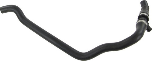 Rein Engine Coolant Hose P/N:CHE0735