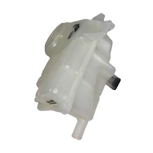 Rein Engine Coolant Reservoir P/N:EPT0011