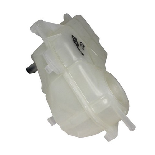 Rein Engine Coolant Reservoir P/N:EPT0011