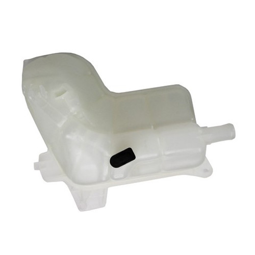 Rein Engine Coolant Reservoir P/N:EPT0011