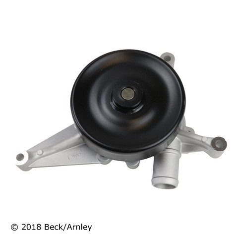 Beck/Arnley Engine Water Pump 131-2457 - view 2