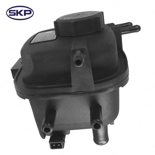 SKP Engine Coolant Reservoir P/N:SK603169